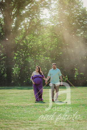 HarmanMaternity-@jadesignandphoto7