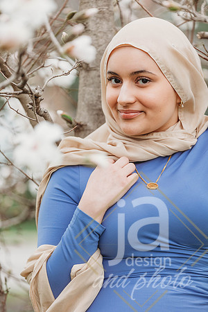 SujudMustafaSr25@jadesignandphotollc86