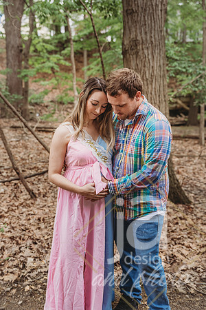 CassieGarverMattHanna-@jadesignandphoto15