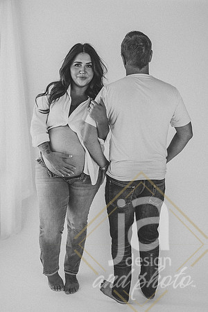 SaloMaternity-@jadesignandphoto9