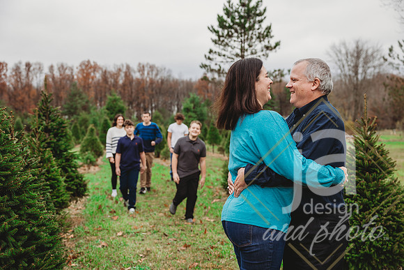 JonesFamilyMini-@jadesignandphoto17