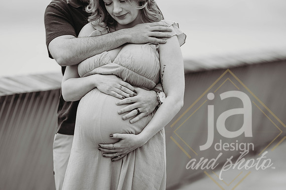 KArmaroMaternity@jadesignandphotollc8