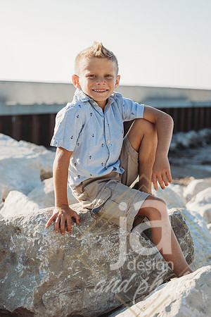 Judah24-@jadesignandphoto14