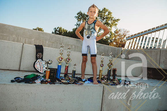 Judah24-@jadesignandphoto63