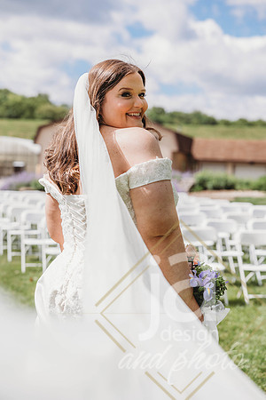 JohnsonWedding_BridalSession@jadesignandphotollc3