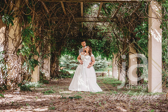 JohnsonWedding_BridalSession@jadesignandphotollc107