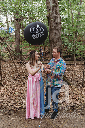 CassieGarverMattHanna-@jadesignandphoto19