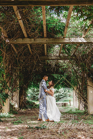 JohnsonWedding_BridalSession@jadesignandphotollc104