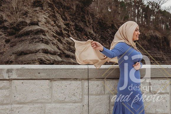 SujudMustafaSr25@jadesignandphotollc21