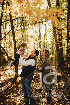 BarretFallmini24-@jadesignandphoto49