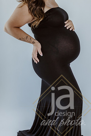 SaloMaternity-@jadesignandphoto123