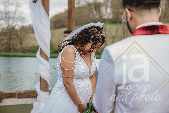 JCConwayWedding24-@jadesignandphoto353