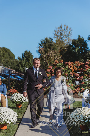 mayerwedding_Ceremony-@jadesignandphoto42