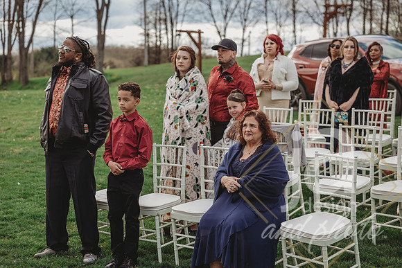 JCConwayWedding24-@jadesignandphoto338
