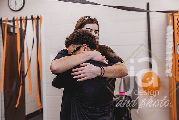 NOHSSrNight0225@jadesignandphotollc66