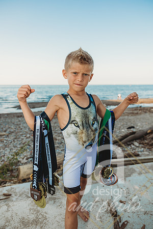 Judah24-@jadesignandphoto77
