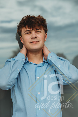 MasonFoleySr-@jadesignandphoto10