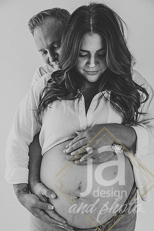 SaloMaternity-@jadesignandphoto16