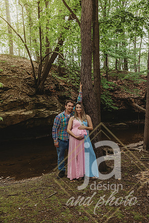CassieGarverMattHanna-@jadesignandphoto68