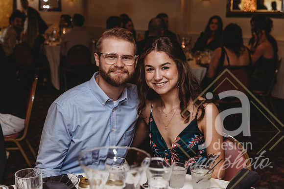 mayerwedding_Reception-@jadesignandphoto27