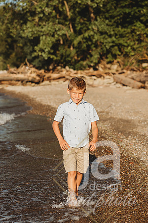 Judah24-@jadesignandphoto36