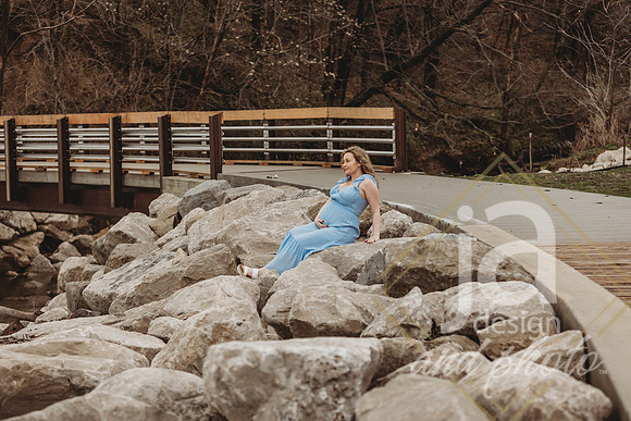KArmaroMaternity@jadesignandphotollc95
