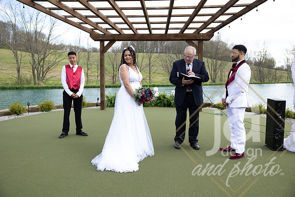 JCConwayWedding24-@jadesignandphoto325
