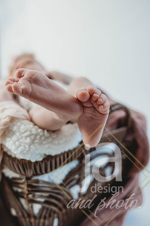 KBNewborn@jadesignandphotollc64