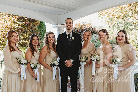 mayerwedding_Bridal-@jadesignandphoto131