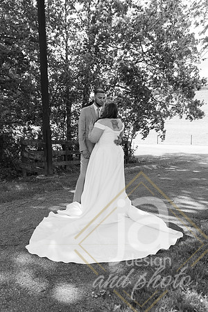JohnsonWedding_BridalSession@jadesignandphotollc31