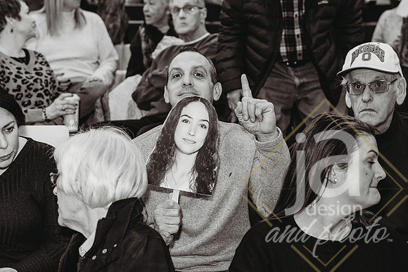 NOHSSrNight0225@jadesignandphotollc165