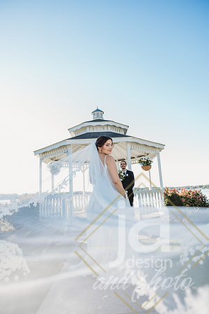 mayerwedding_Bridal-@jadesignandphoto188