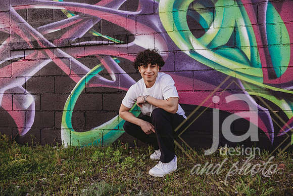 MusaSrproofs-@jadesignandphoto70