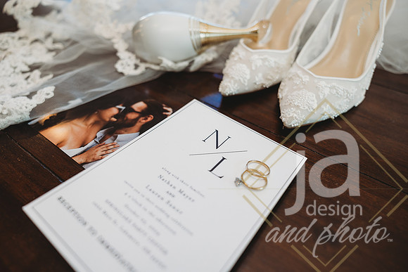mayerprewedding_prewedding-@jadesignandphoto20