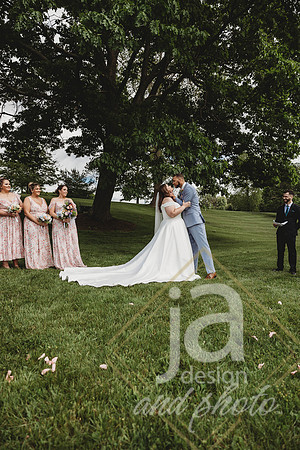 JohnsonWedding_Ceremony@jadesignandphotollc239