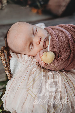 KBNewborn@jadesignandphotollc33