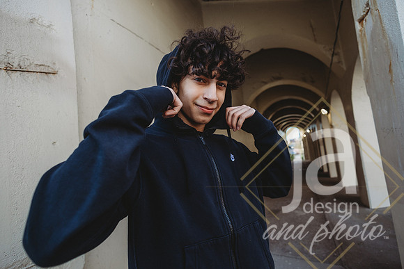 MusaSrproofs-@jadesignandphoto56