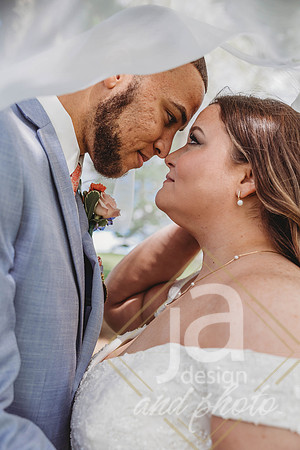 JohnsonWedding_BridalSession@jadesignandphotollc22