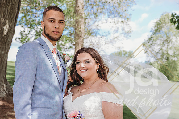 JohnsonWedding_BridalSession@jadesignandphotollc9