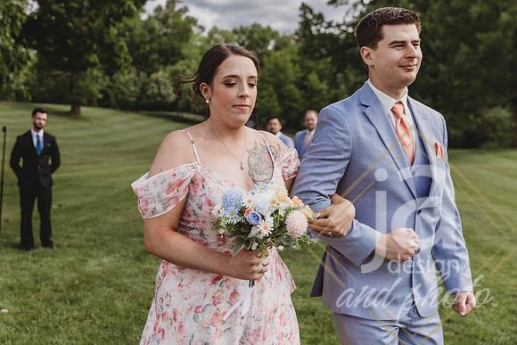 JohnsonWedding_Ceremony@jadesignandphotollc278