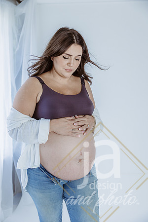 SaloMaternity-@jadesignandphoto54