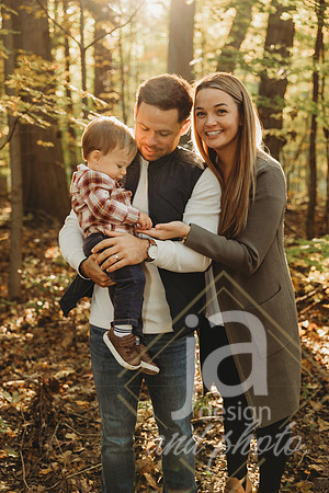 BarretFallmini24-@jadesignandphoto29