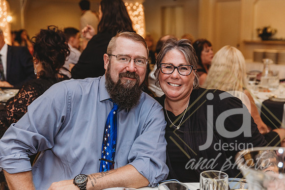 mayerwedding_Reception-@jadesignandphoto15