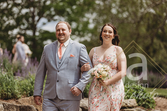 JohnsonWedding_Ceremony@jadesignandphotollc53