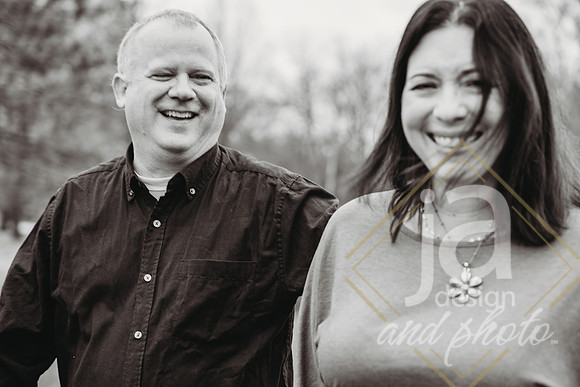 JonesFamilyMini-@jadesignandphoto21