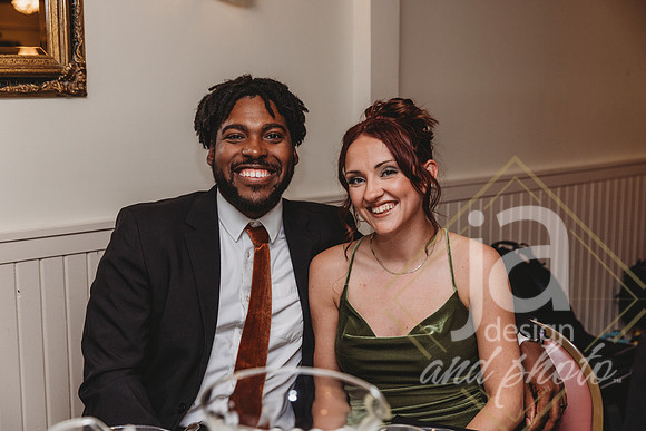 mayerwedding_Reception-@jadesignandphoto28