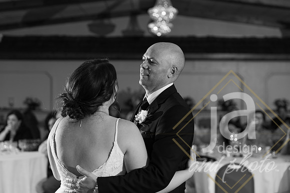mayerwedding_Reception-@jadesignandphoto274