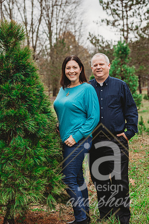 JonesFamilyMini-@jadesignandphoto23