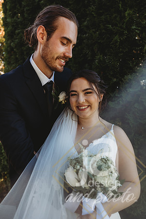 mayerwedding_Bridal-@jadesignandphoto155