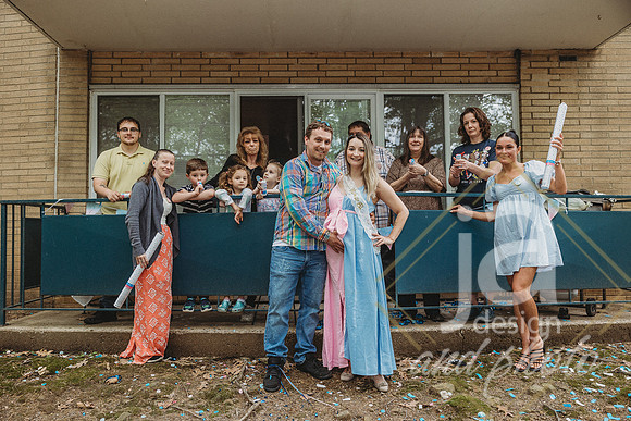 CassieGarverMattHanna-@jadesignandphoto49
